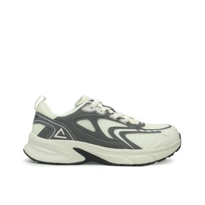 BASKET PEAK FEMME SPORTS PALOMA GREY